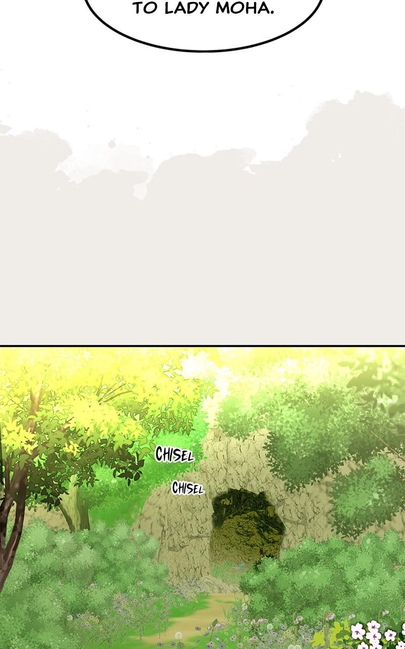 How a Goddess Wins Over Tigers Chap 85 - Next Chap 86