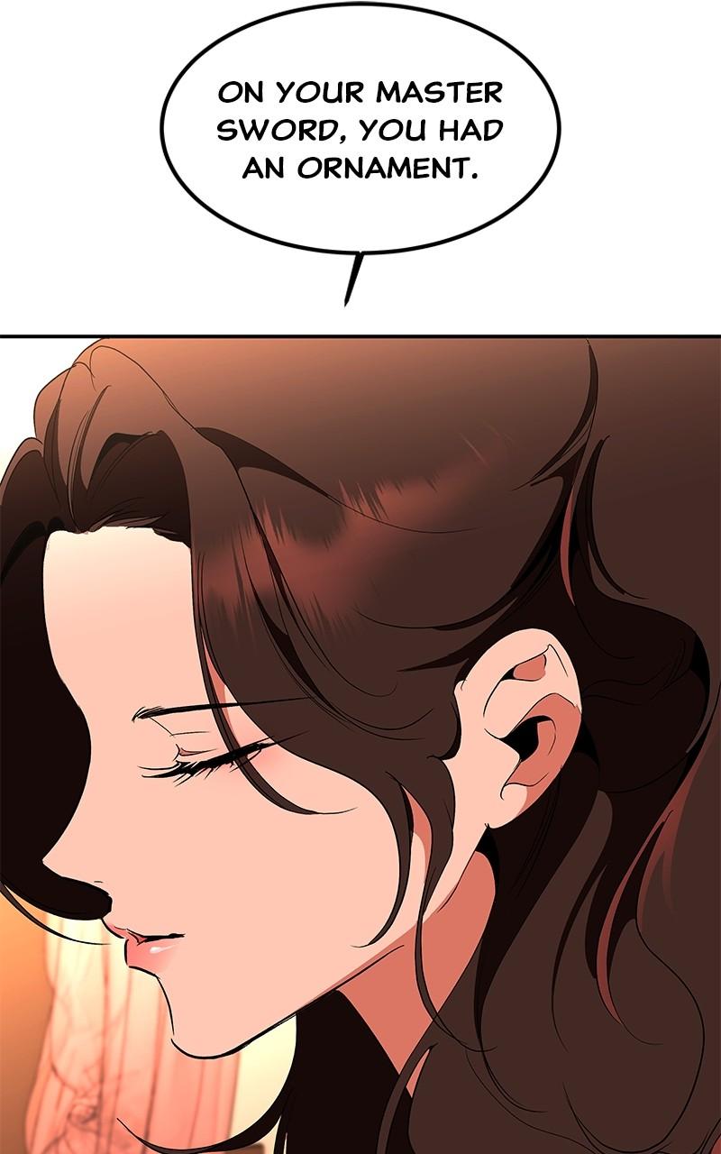 How a Goddess Wins Over Tigers Chap 85 - Next Chap 86