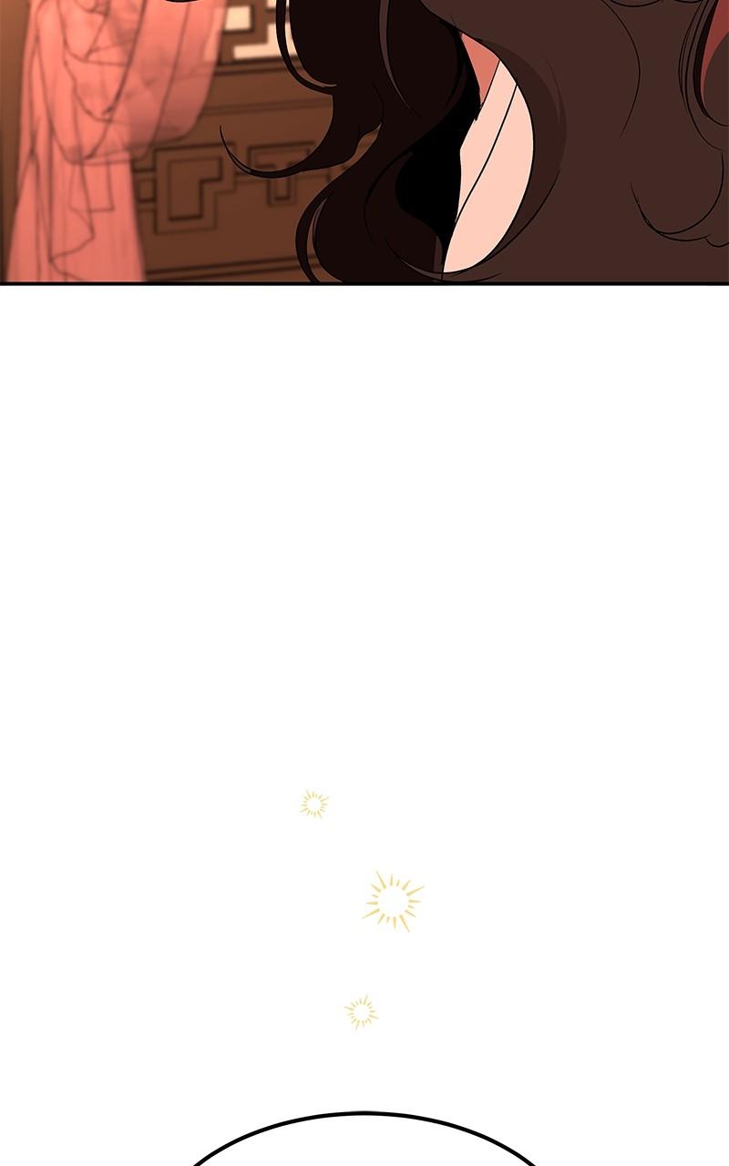 How a Goddess Wins Over Tigers Chap 85 - Next Chap 86