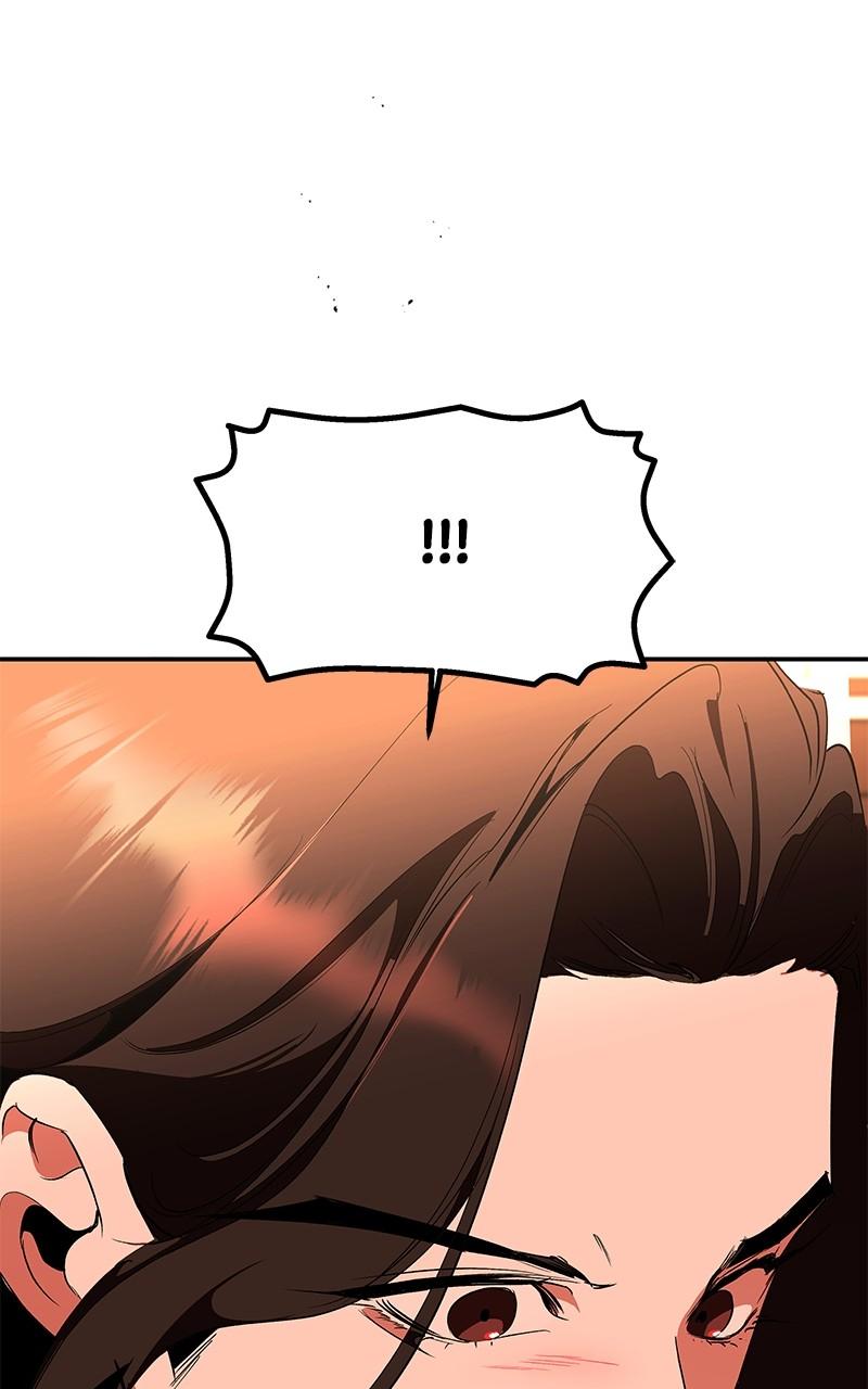 How a Goddess Wins Over Tigers Chap 85 - Next Chap 86