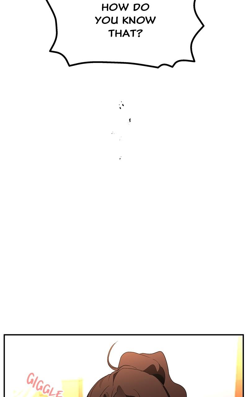 How a Goddess Wins Over Tigers Chap 85 - Next Chap 86