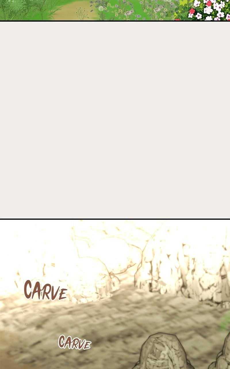 How a Goddess Wins Over Tigers Chap 85 - Next Chap 86