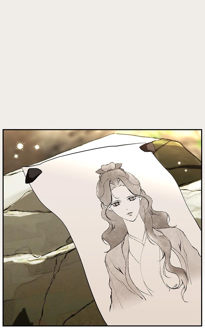 How a Goddess Wins Over Tigers Chap 85 - Next Chap 86