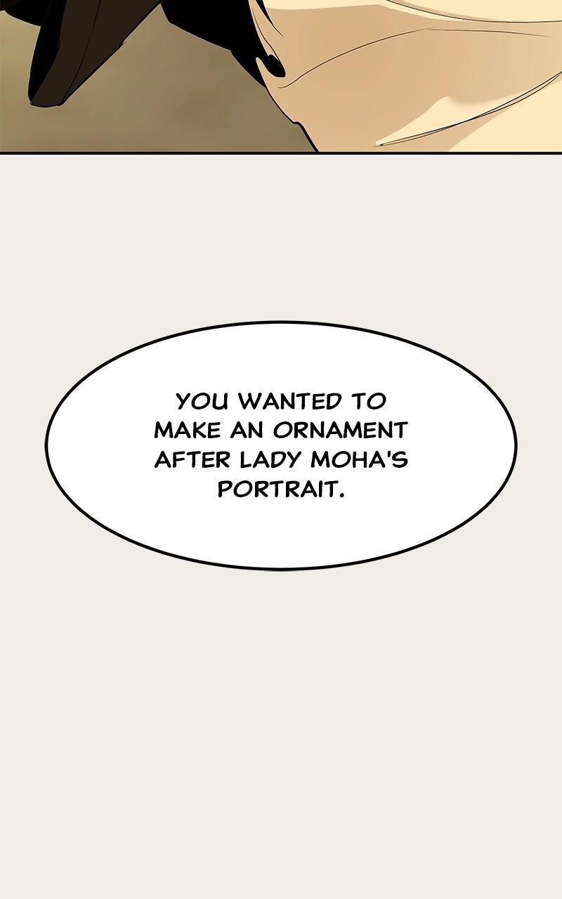 How a Goddess Wins Over Tigers Chap 85 - Next Chap 86