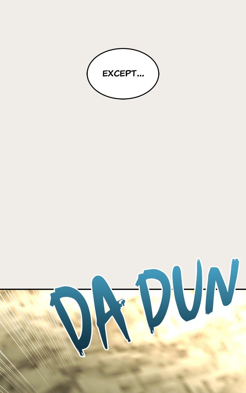 How a Goddess Wins Over Tigers Chap 85 - Next Chap 86