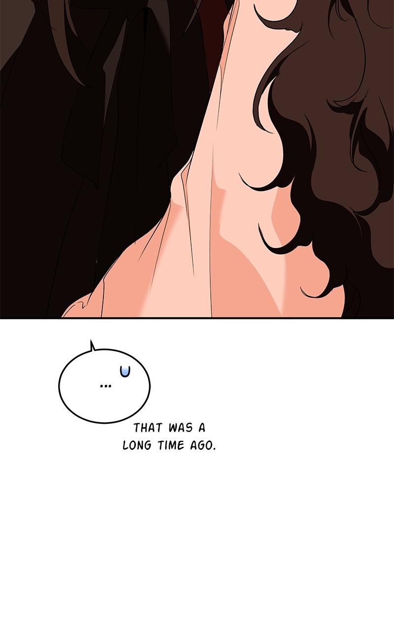 How a Goddess Wins Over Tigers Chap 85 - Next Chap 86