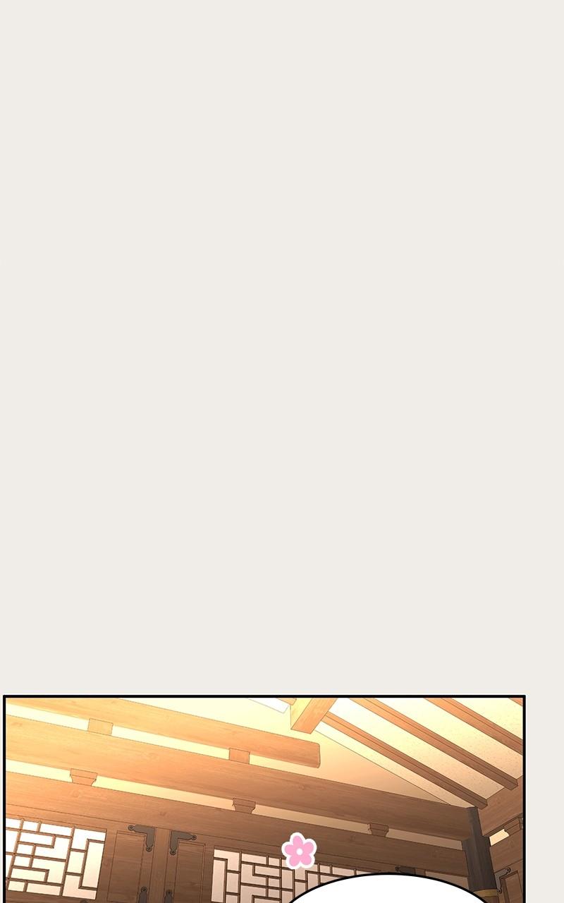 How a Goddess Wins Over Tigers Chap 85 - Next Chap 86