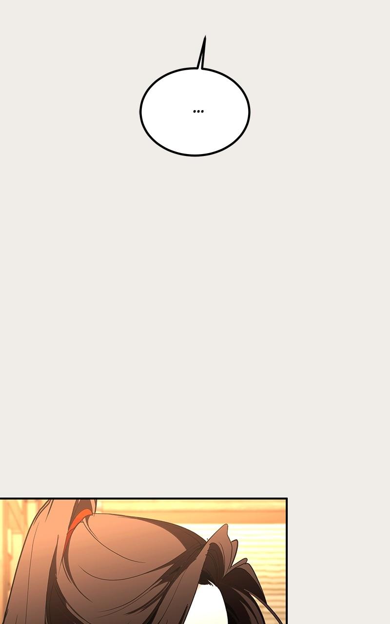How a Goddess Wins Over Tigers Chap 85 - Next Chap 86