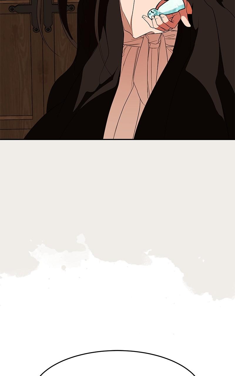 How a Goddess Wins Over Tigers Chap 85 - Next Chap 86