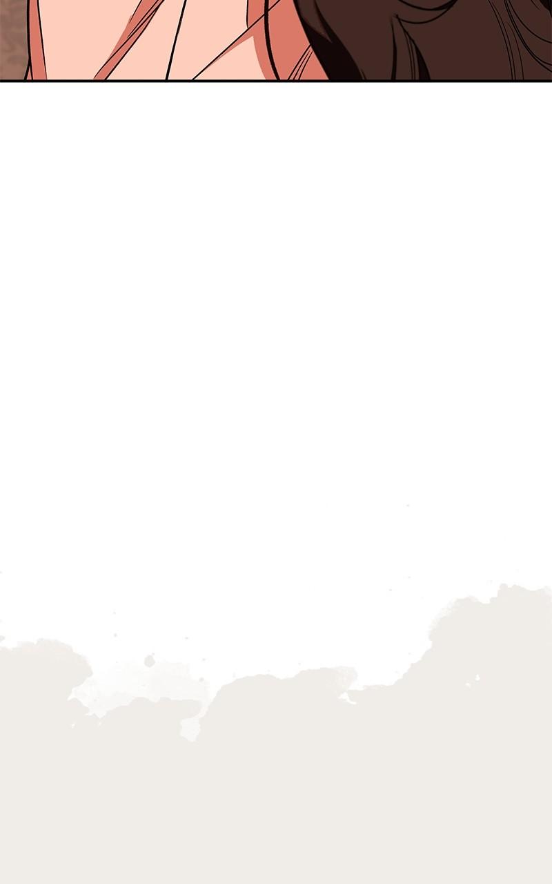 How a Goddess Wins Over Tigers Chap 85 - Next Chap 86