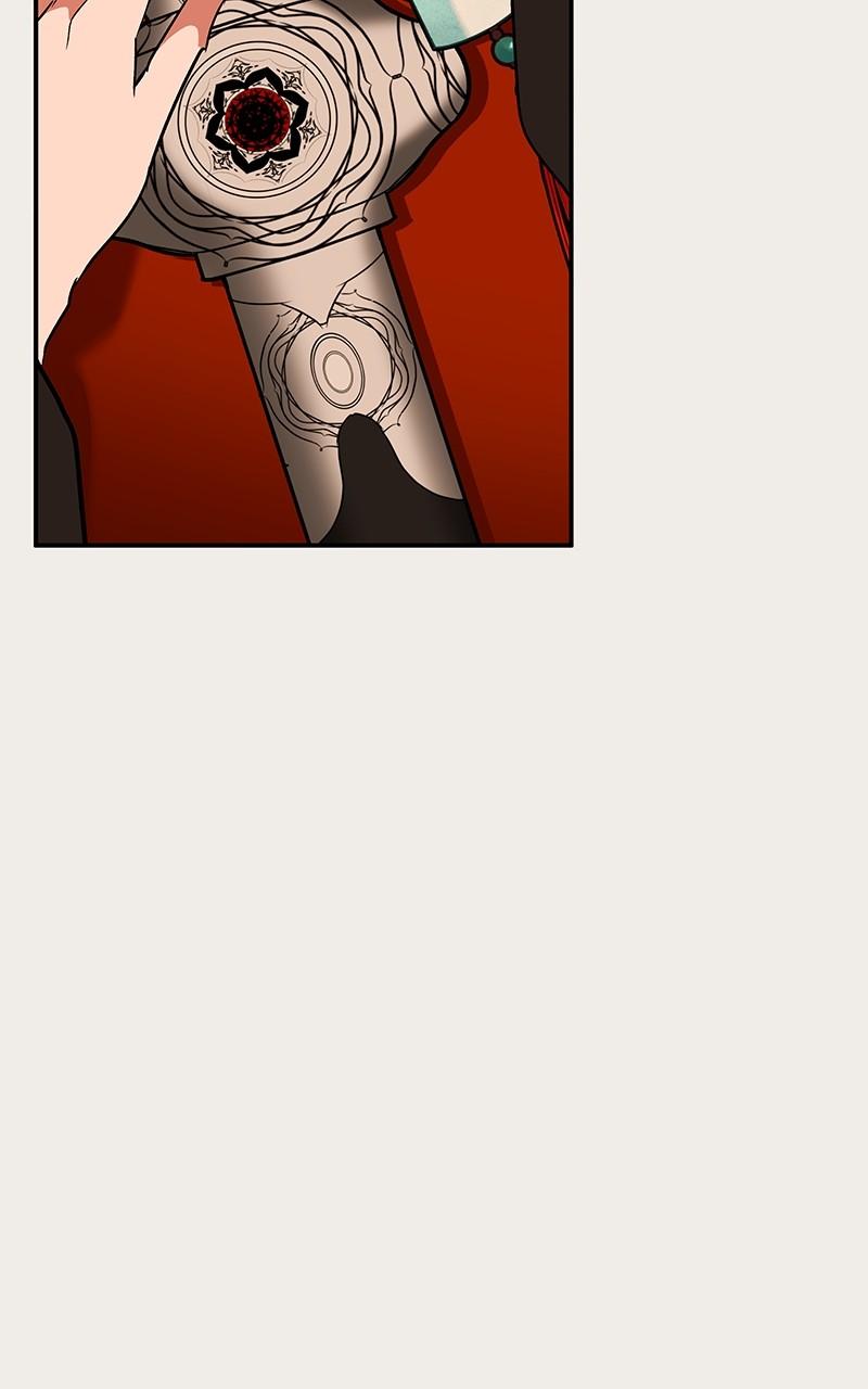 How a Goddess Wins Over Tigers Chap 85 - Next Chap 86