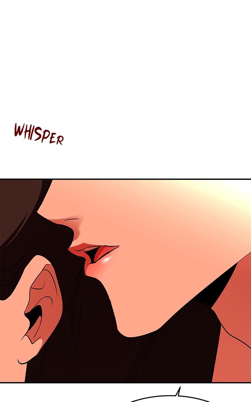 How a Goddess Wins Over Tigers Chap 85 - Next Chap 86