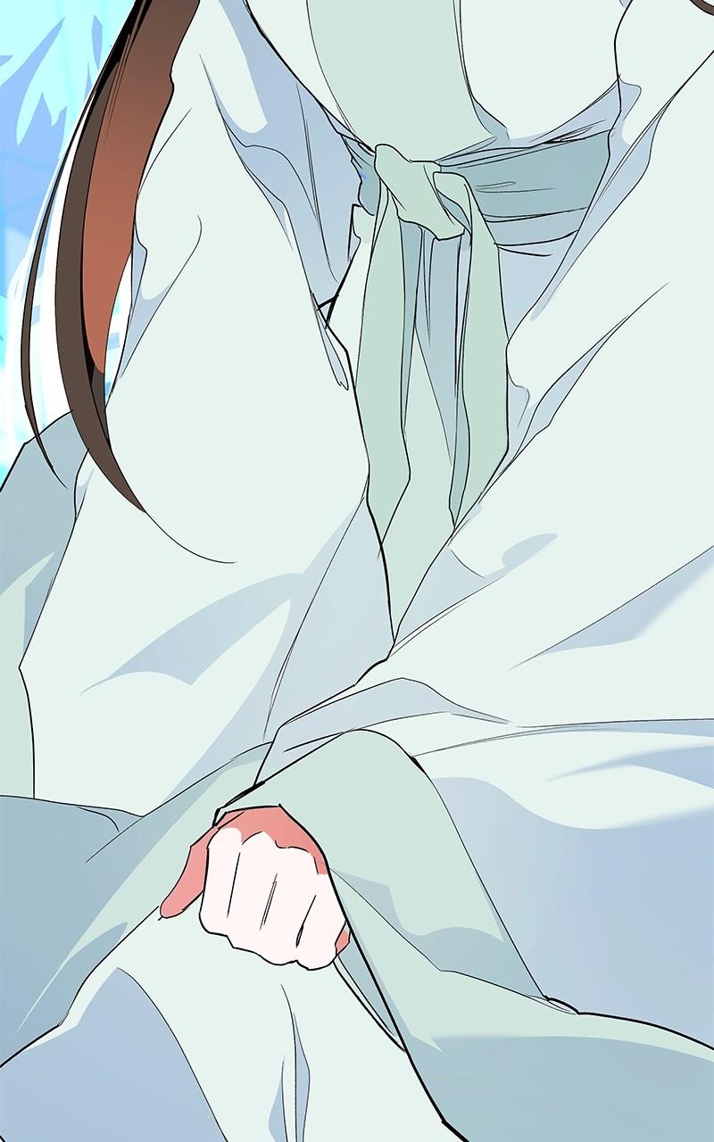 How a Goddess Wins Over Tigers Chap 85 - Next Chap 86