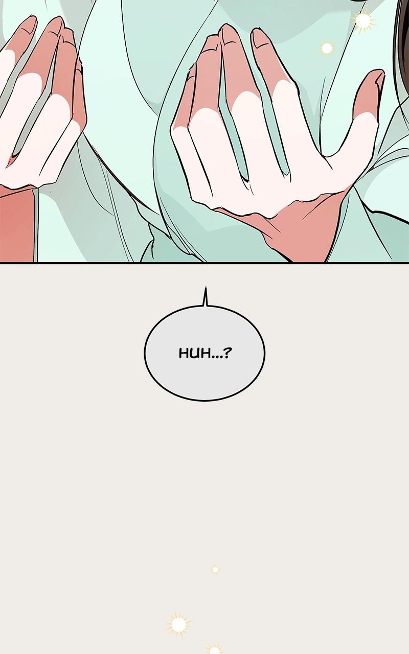 How a Goddess Wins Over Tigers Chap 85 - Next Chap 86