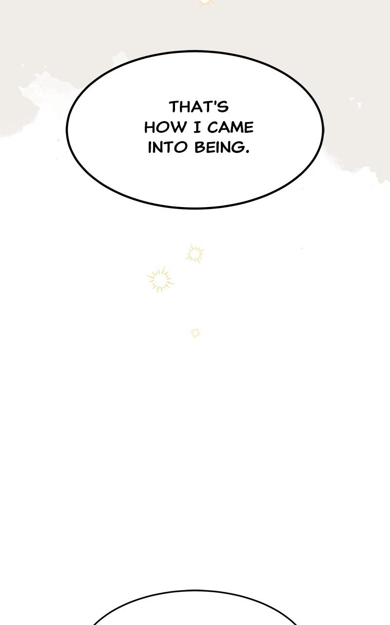 How a Goddess Wins Over Tigers Chap 85 - Next Chap 86