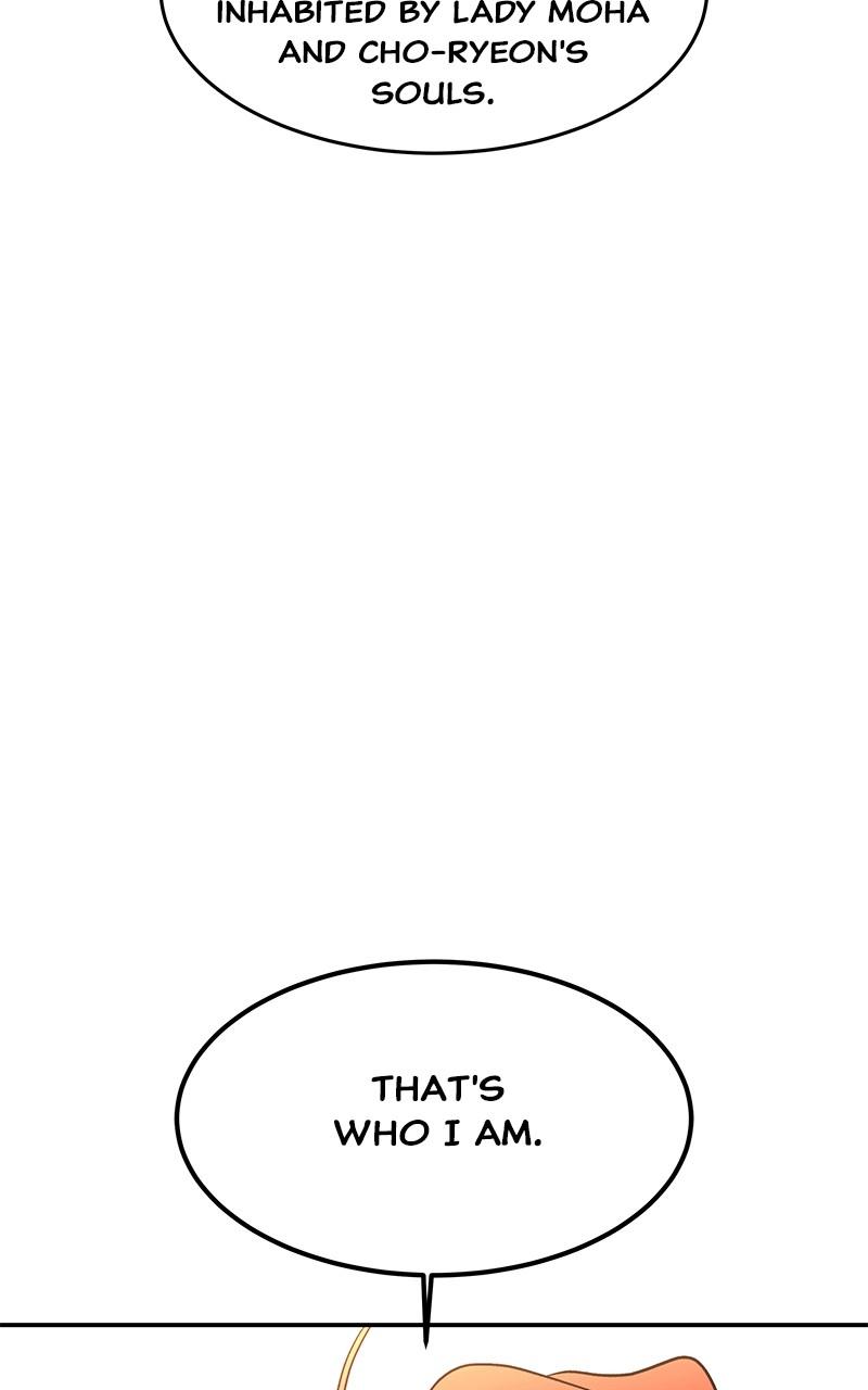 How a Goddess Wins Over Tigers Chap 85 - Next Chap 86