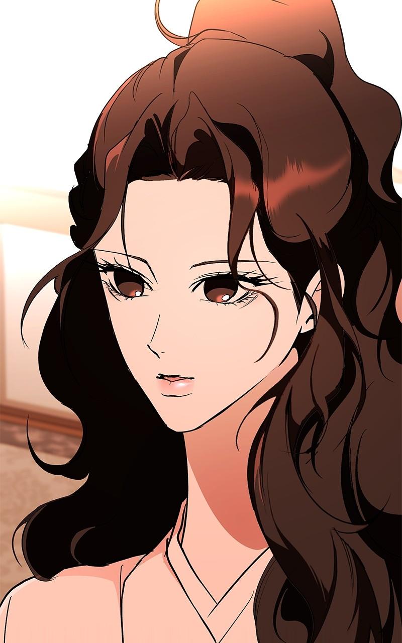 How a Goddess Wins Over Tigers Chap 85 - Next Chap 86