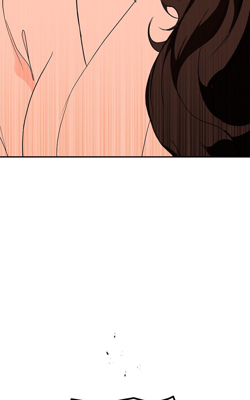 How a Goddess Wins Over Tigers Chap 85 - Next Chap 86