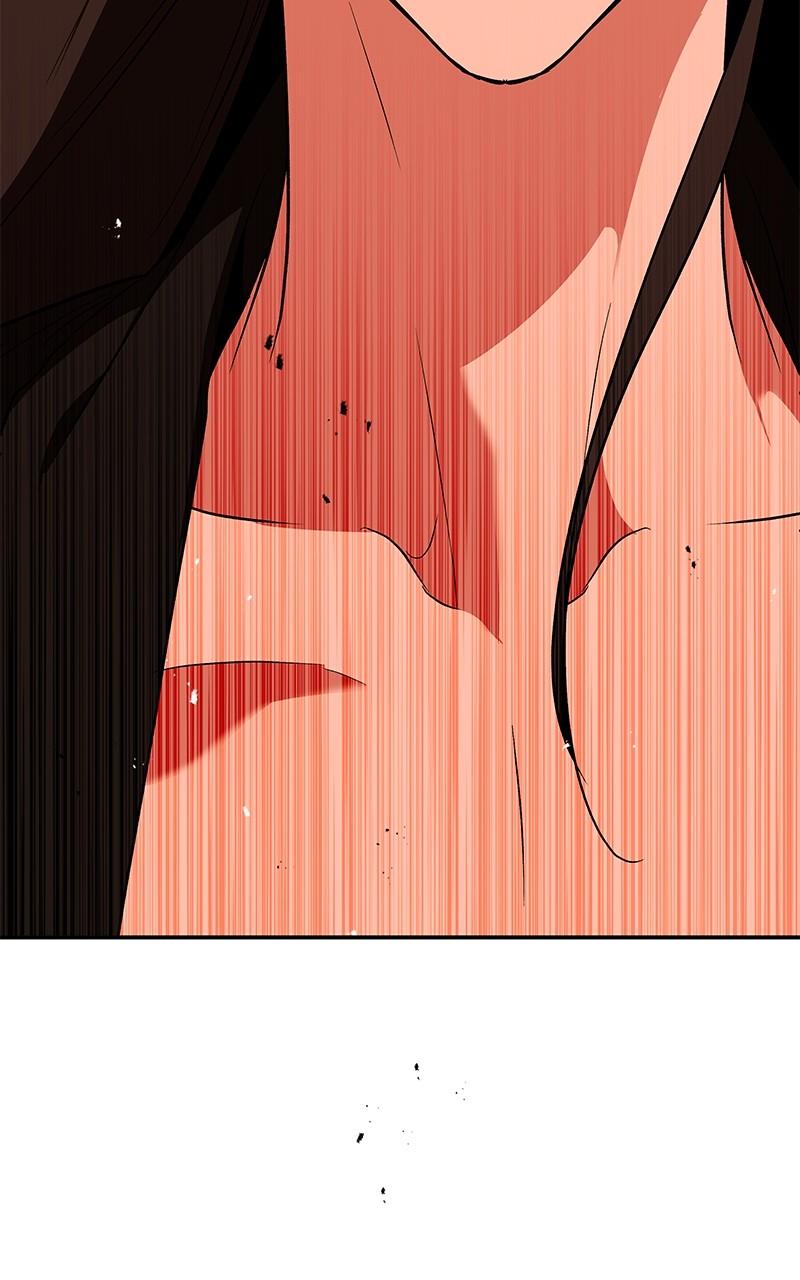 How a Goddess Wins Over Tigers Chap 85 - Next Chap 86