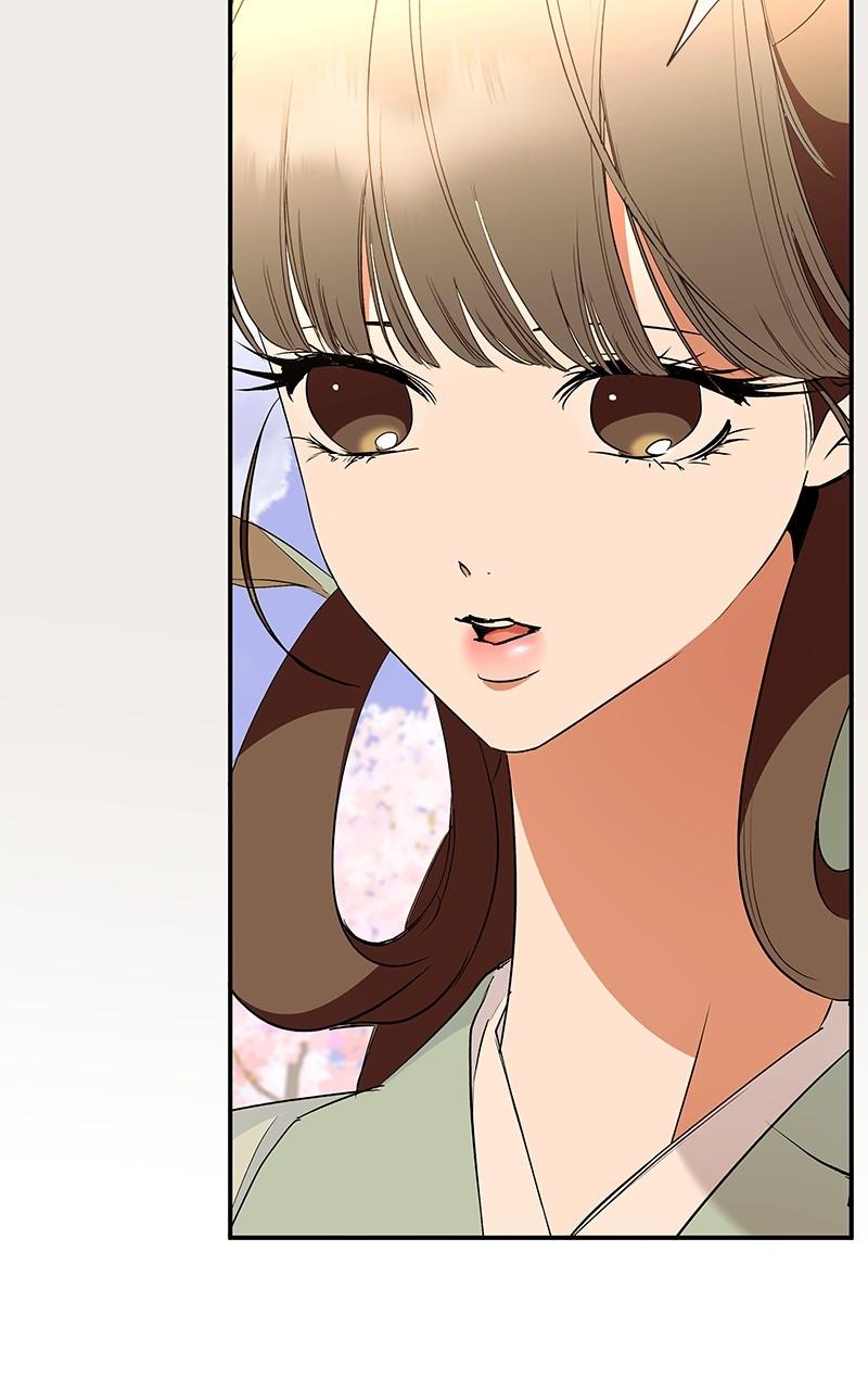 How a Goddess Wins Over Tigers Chap 85 - Next Chap 86