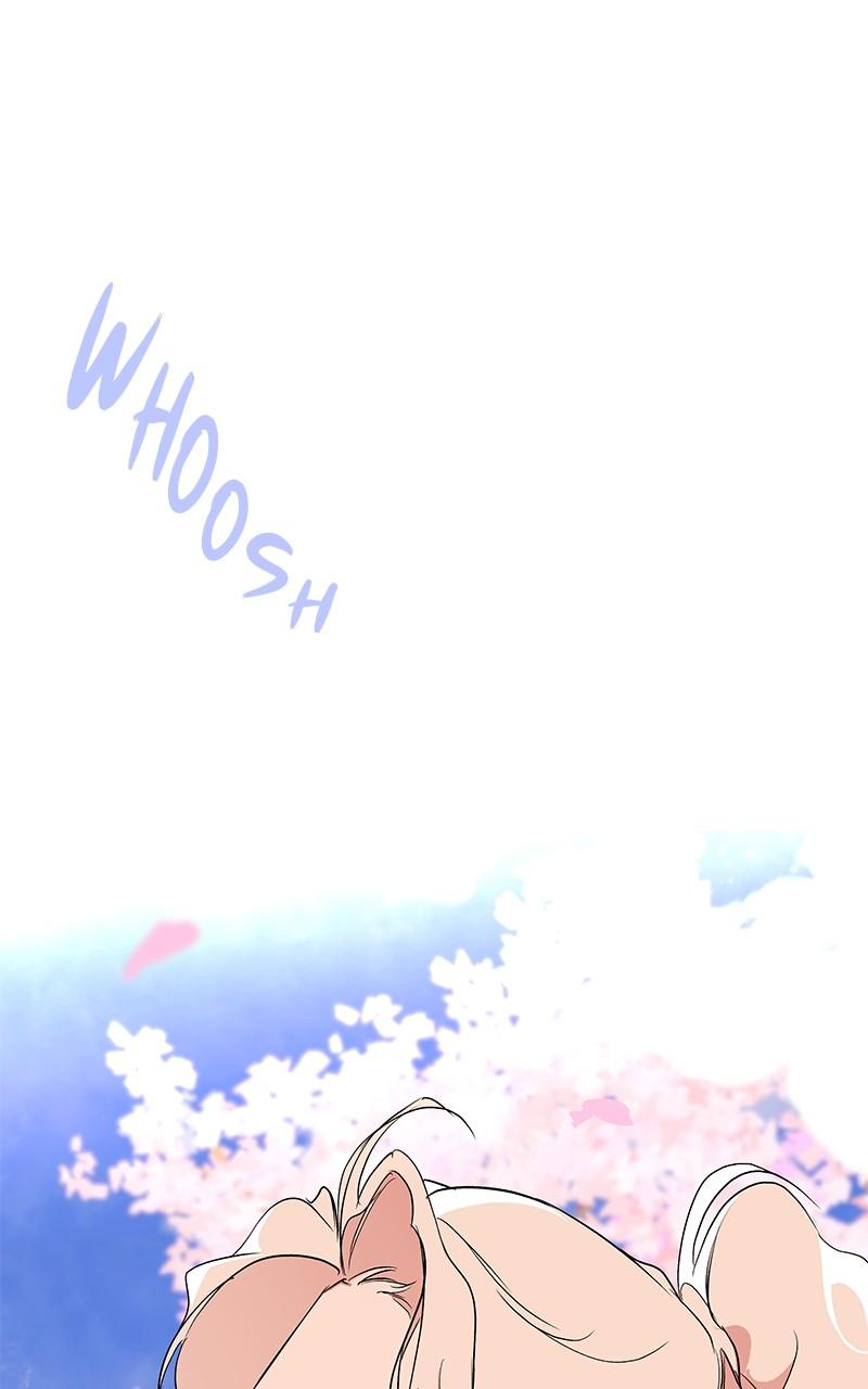 How a Goddess Wins Over Tigers Chap 85 - Next Chap 86