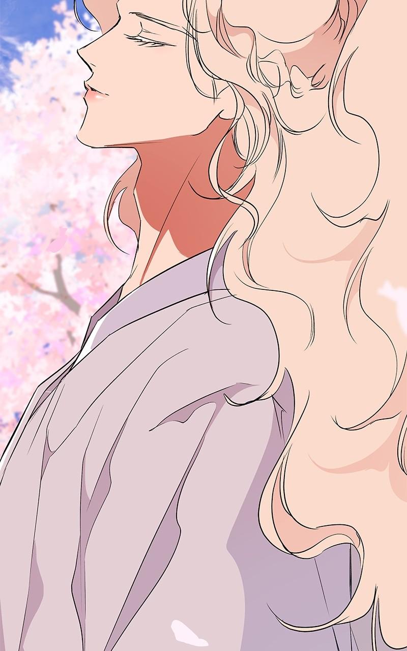 How a Goddess Wins Over Tigers Chap 85 - Next Chap 86