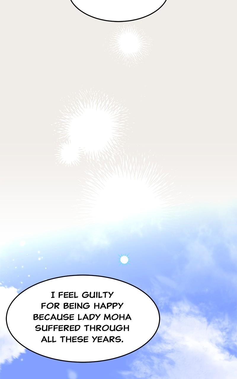 How a Goddess Wins Over Tigers Chap 85 - Next Chap 86