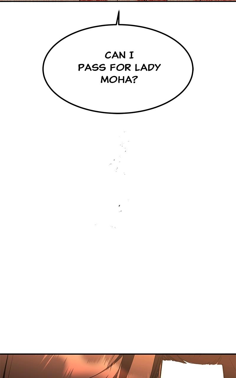 How a Goddess Wins Over Tigers Chap 85 - Next Chap 86