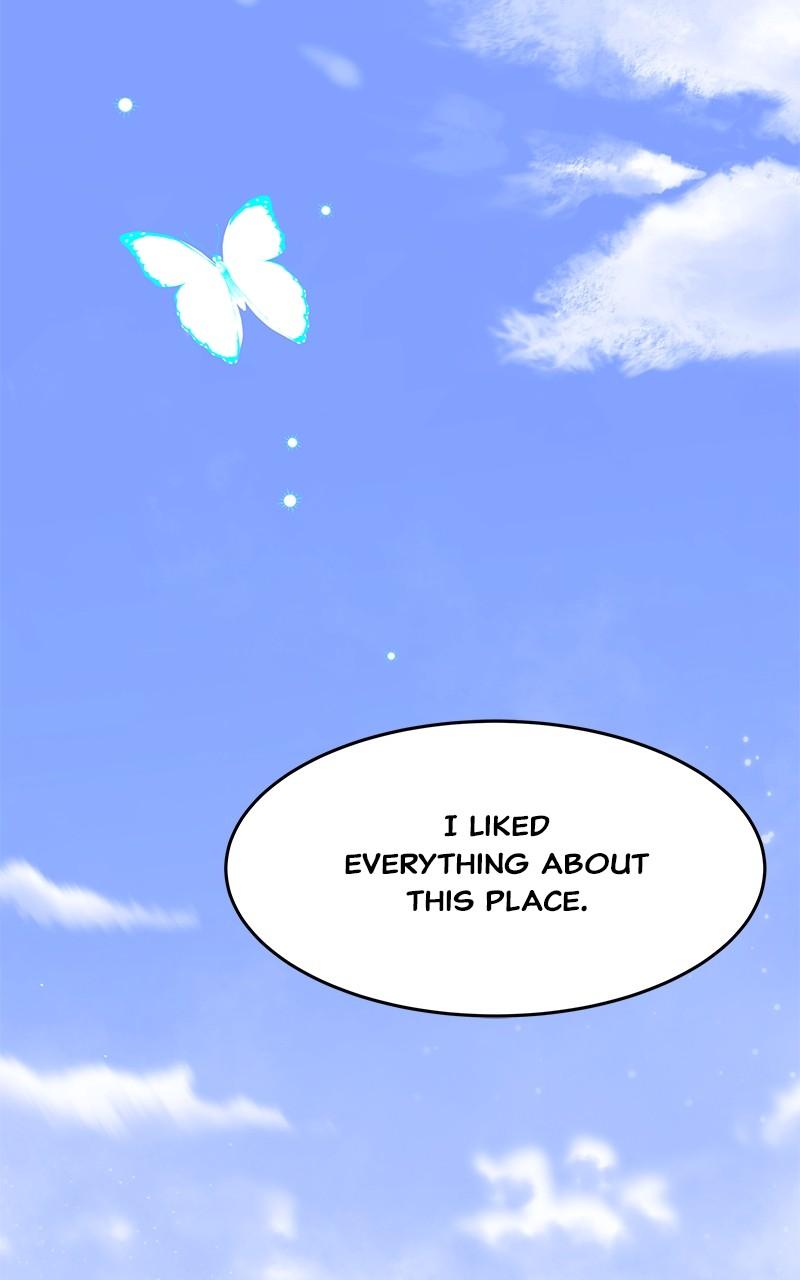 How a Goddess Wins Over Tigers Chap 85 - Next Chap 86