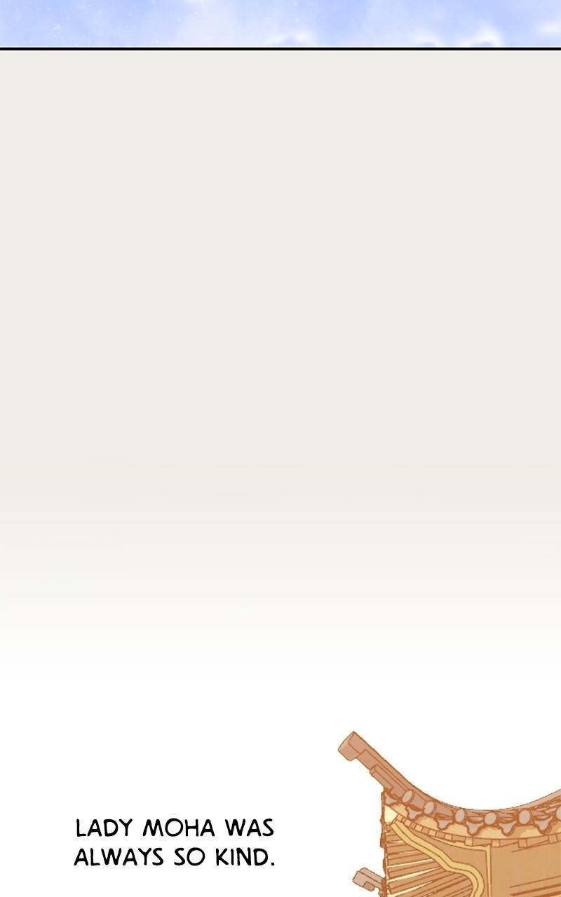 How a Goddess Wins Over Tigers Chap 85 - Next Chap 86