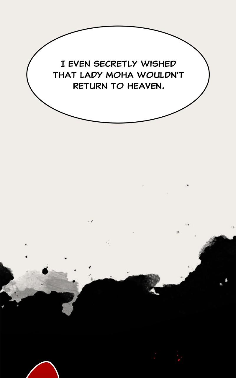 How a Goddess Wins Over Tigers Chap 85 - Next Chap 86