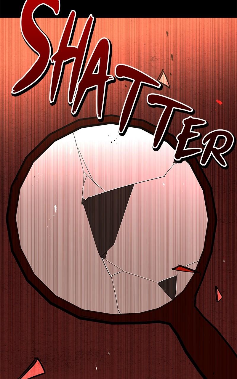 How a Goddess Wins Over Tigers Chap 85 - Next Chap 86