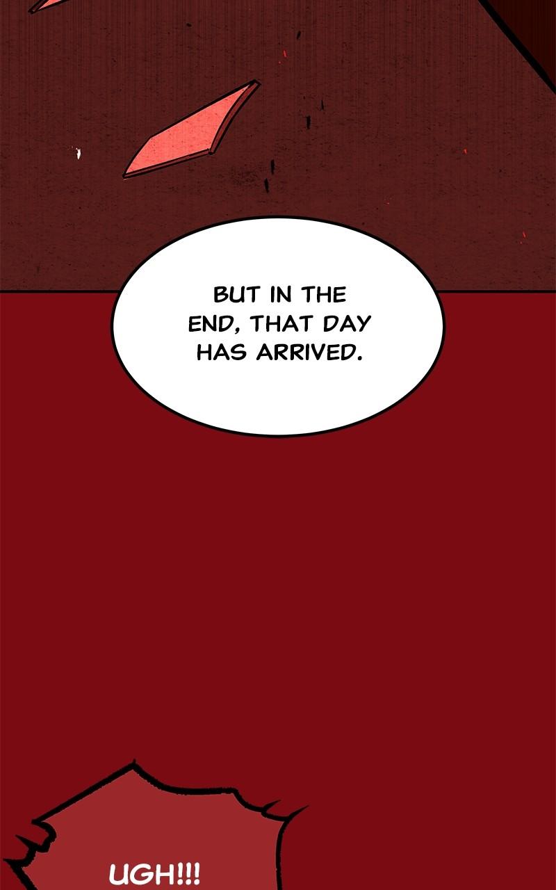 How a Goddess Wins Over Tigers Chap 85 - Next Chap 86