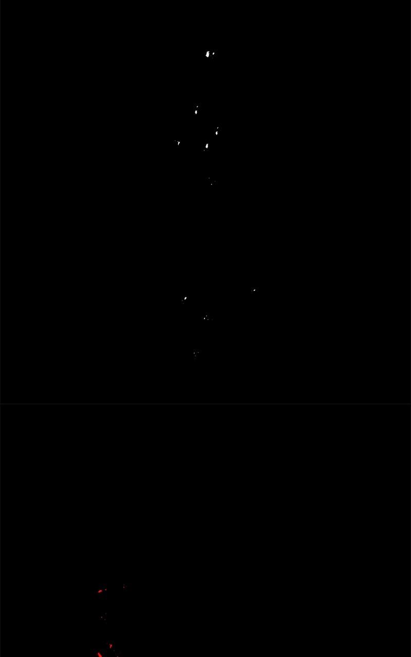 How a Goddess Wins Over Tigers Chap 85 - Next Chap 86