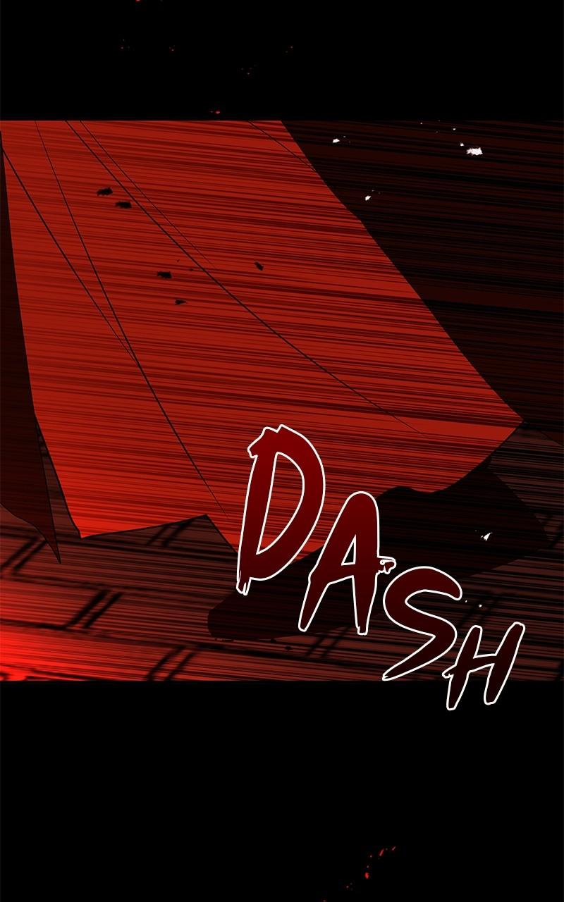 How a Goddess Wins Over Tigers Chap 85 - Next Chap 86