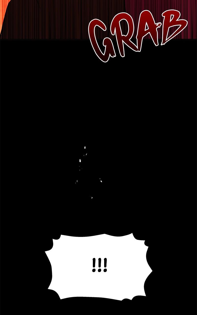 How a Goddess Wins Over Tigers Chap 85 - Next Chap 86