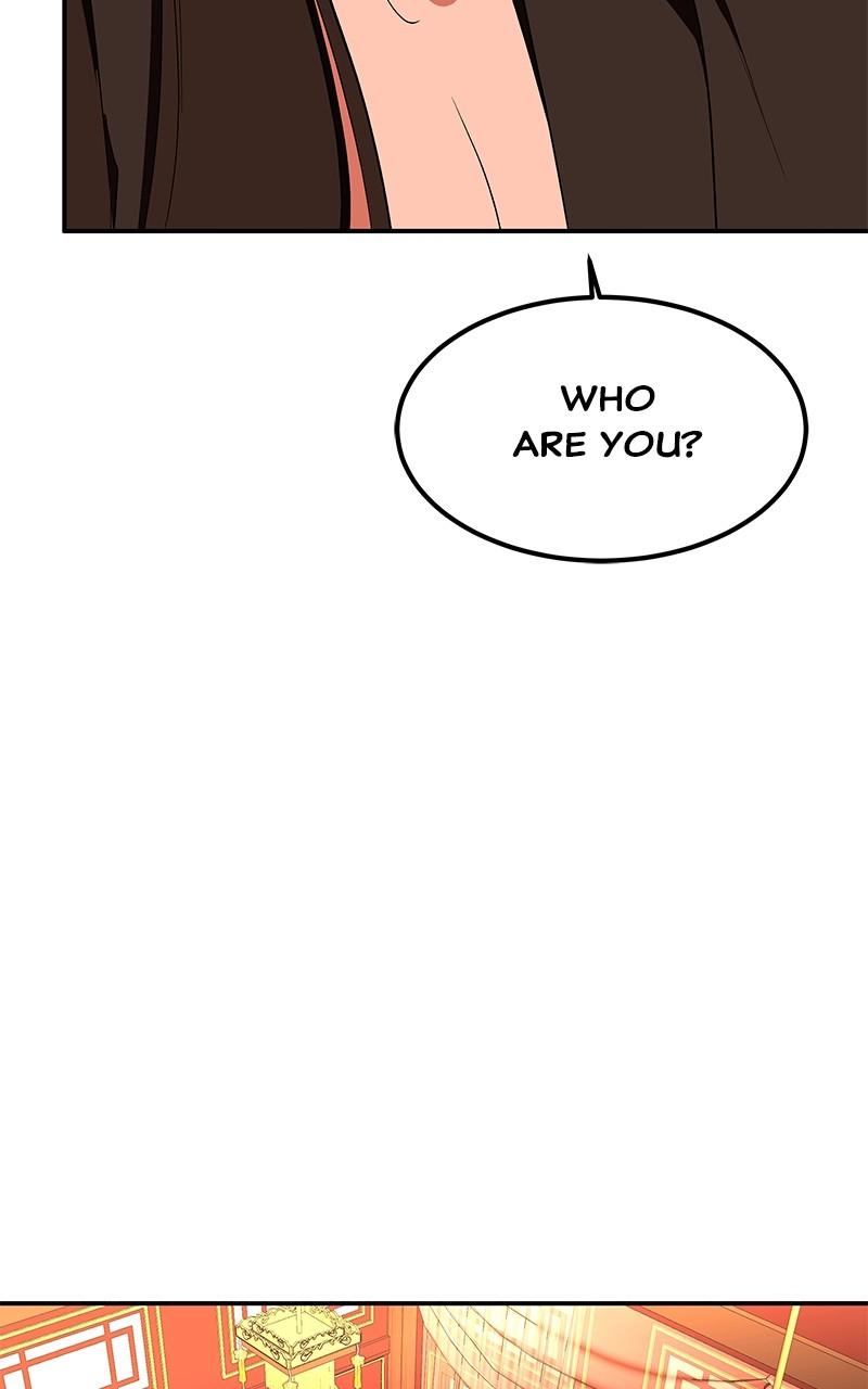 How a Goddess Wins Over Tigers Chap 85 - Next Chap 86