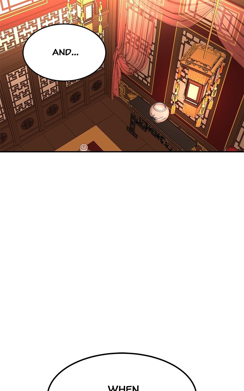 How a Goddess Wins Over Tigers Chap 85 - Next Chap 86