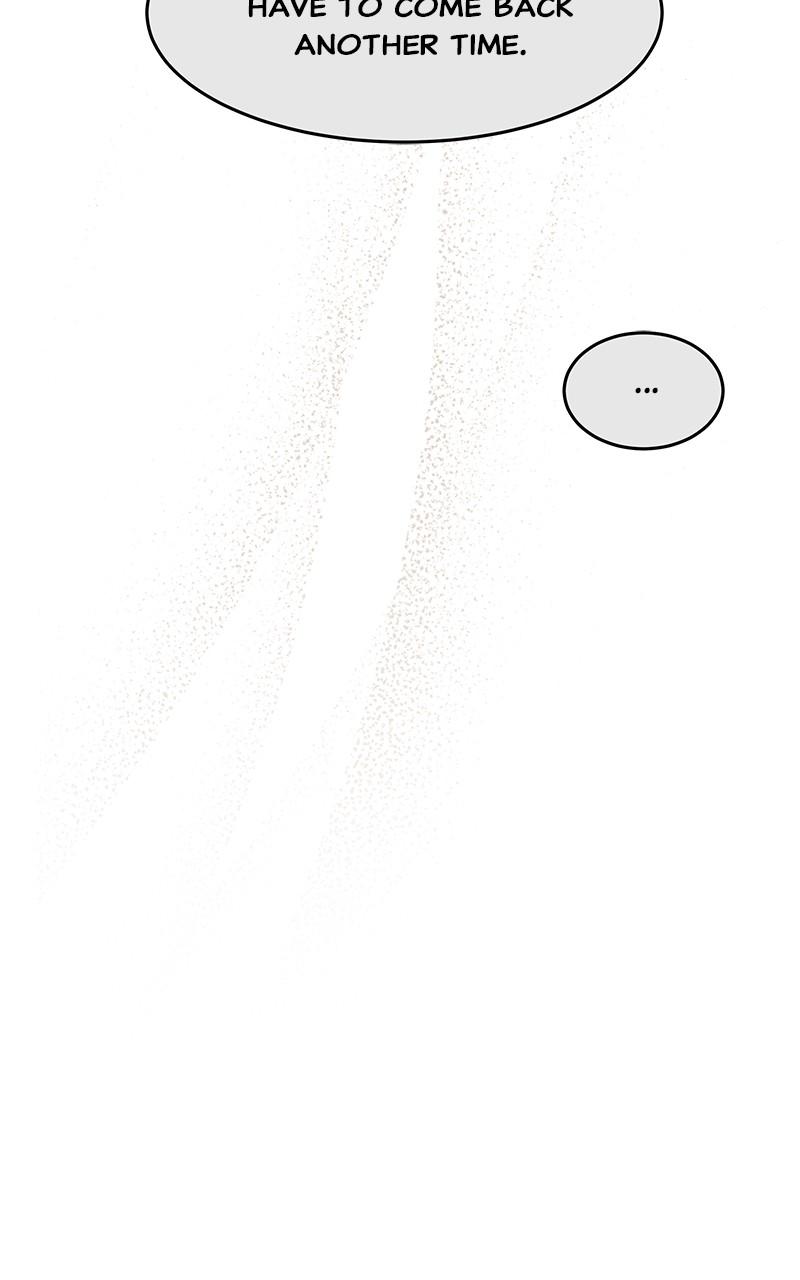 How a Goddess Wins Over Tigers Chap 85 - Next Chap 86