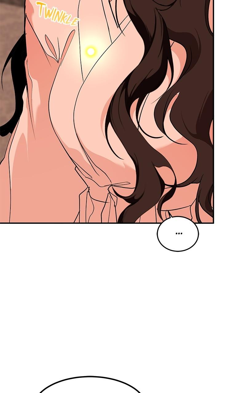 How a Goddess Wins Over Tigers Chap 85 - Next Chap 86