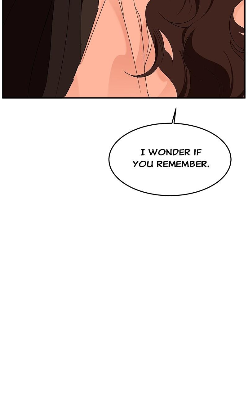 How a Goddess Wins Over Tigers Chap 85 - Next Chap 86