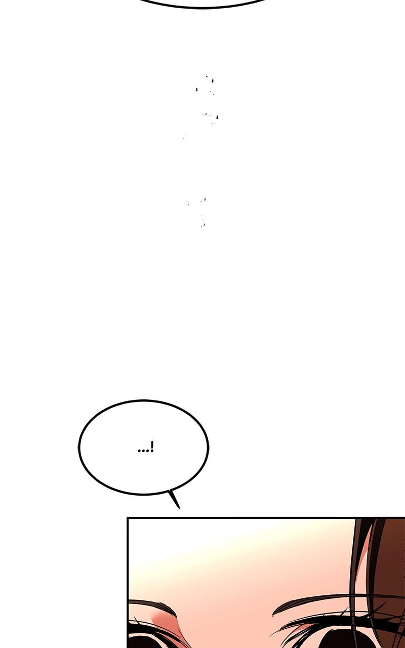 How a Goddess Wins Over Tigers Chap 85 - Next Chap 86