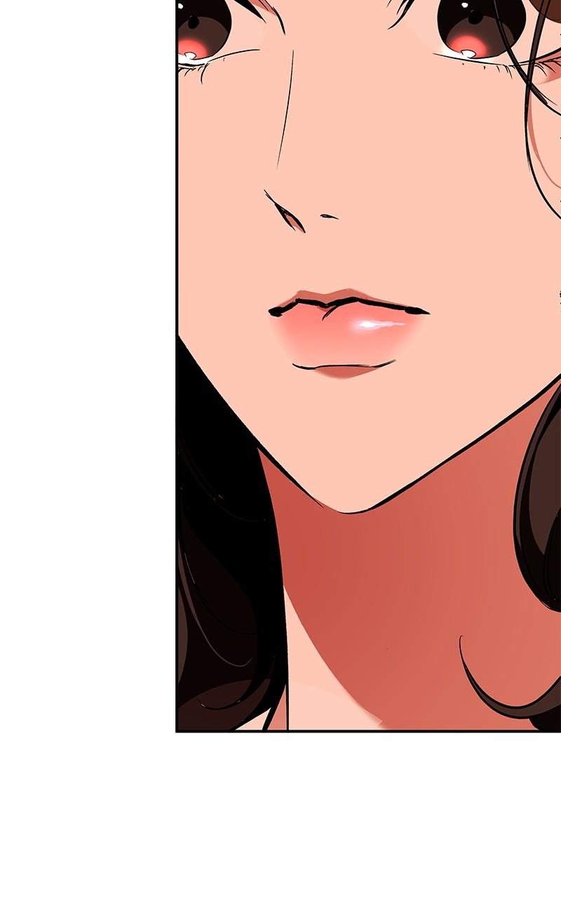 How a Goddess Wins Over Tigers Chap 85 - Next Chap 86