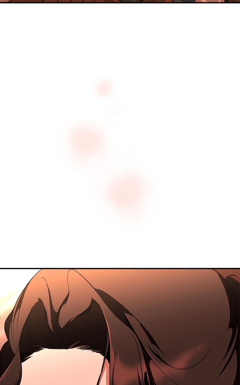 How a Goddess Wins Over Tigers Chap 85 - Next Chap 86