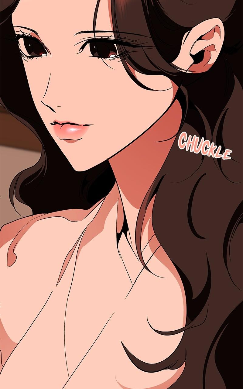 How a Goddess Wins Over Tigers Chap 85 - Next Chap 86