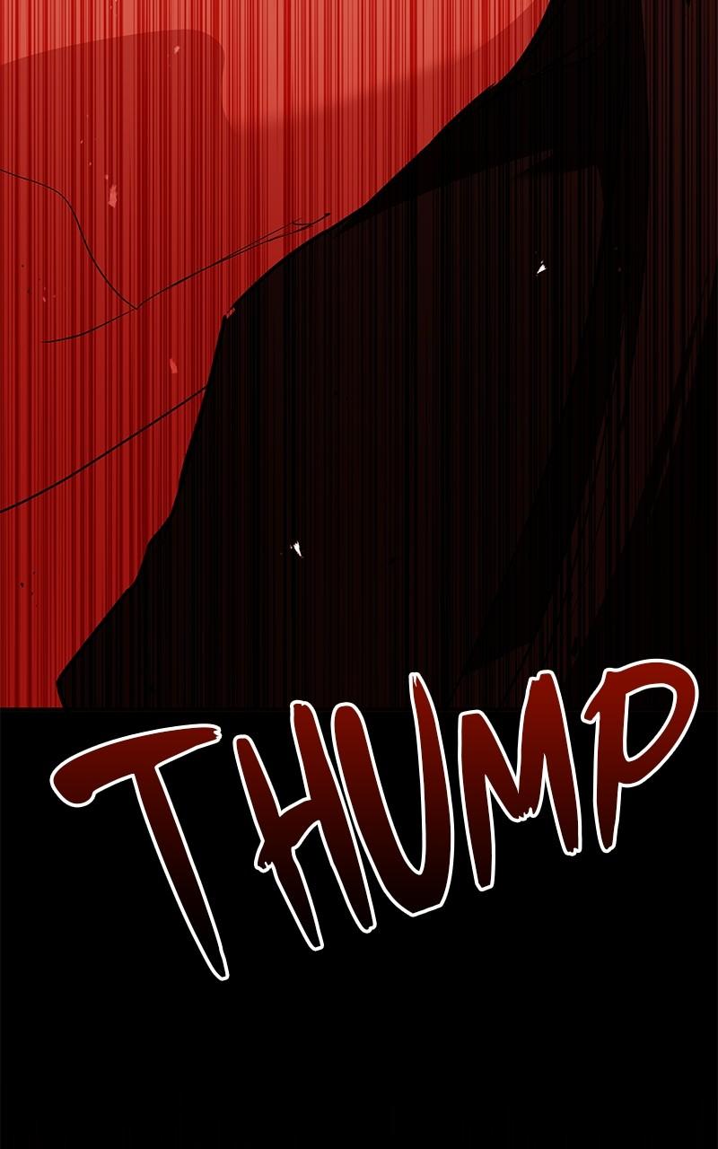 How a Goddess Wins Over Tigers Chap 86 - Next Chap 87