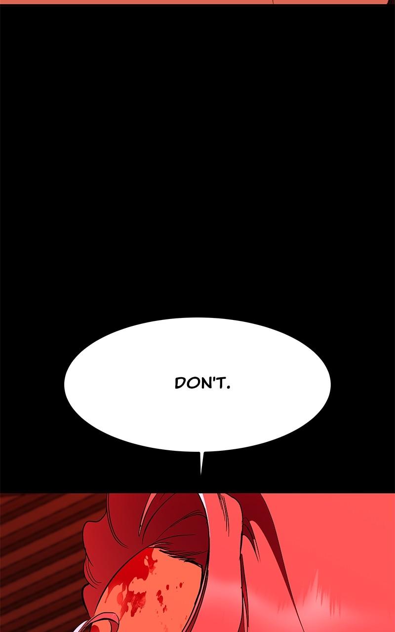How a Goddess Wins Over Tigers Chap 86 - Next Chap 87
