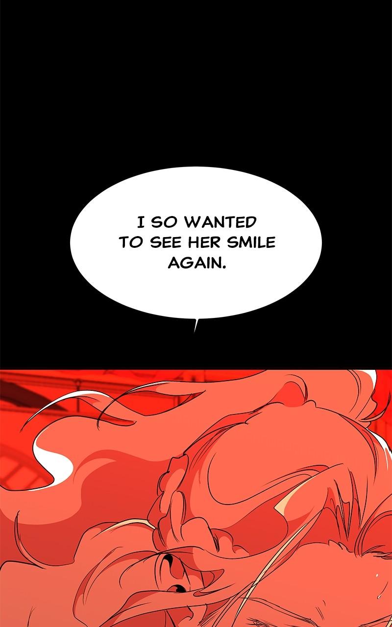 How a Goddess Wins Over Tigers Chap 86 - Next Chap 87