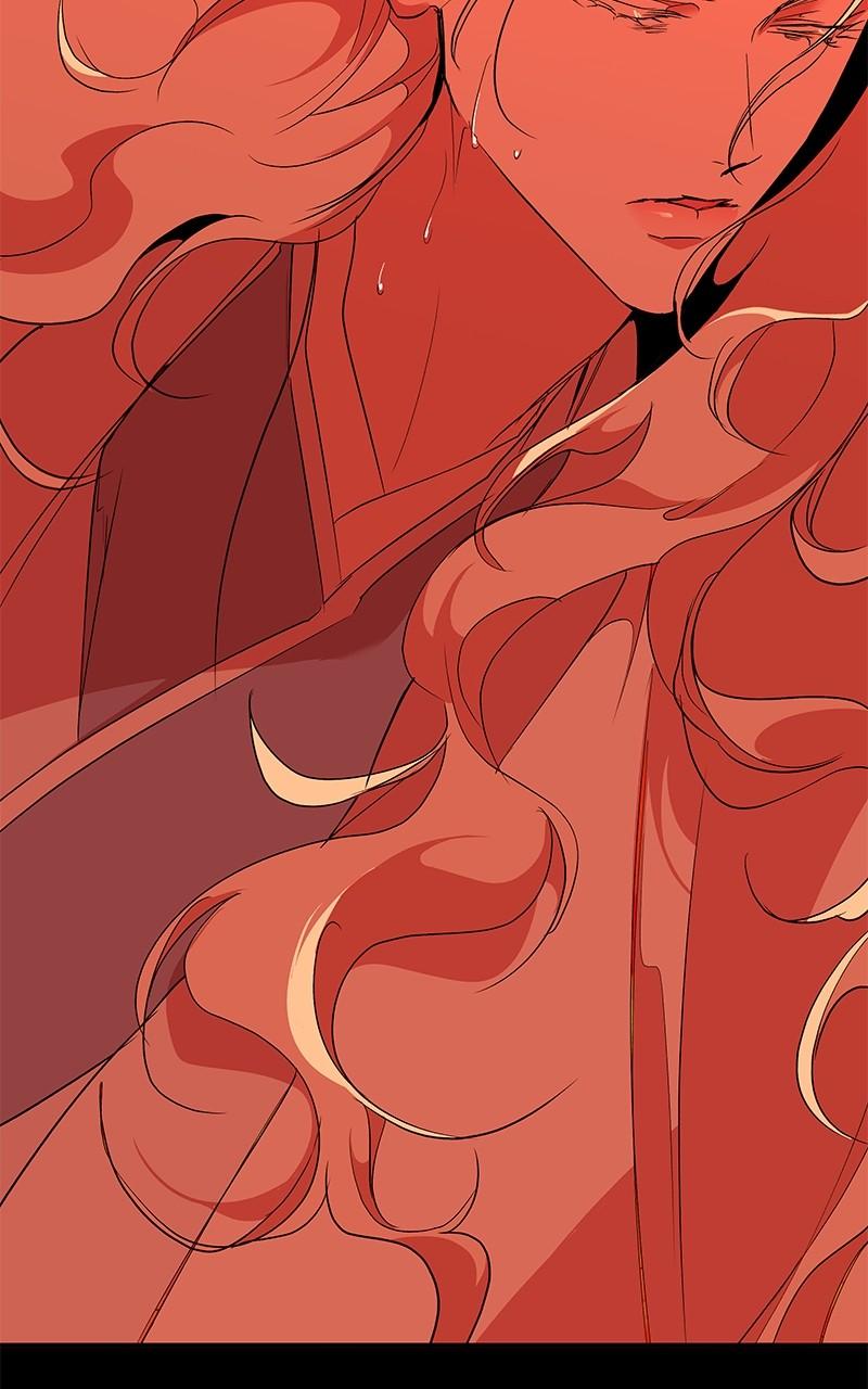 How a Goddess Wins Over Tigers Chap 86 - Next Chap 87