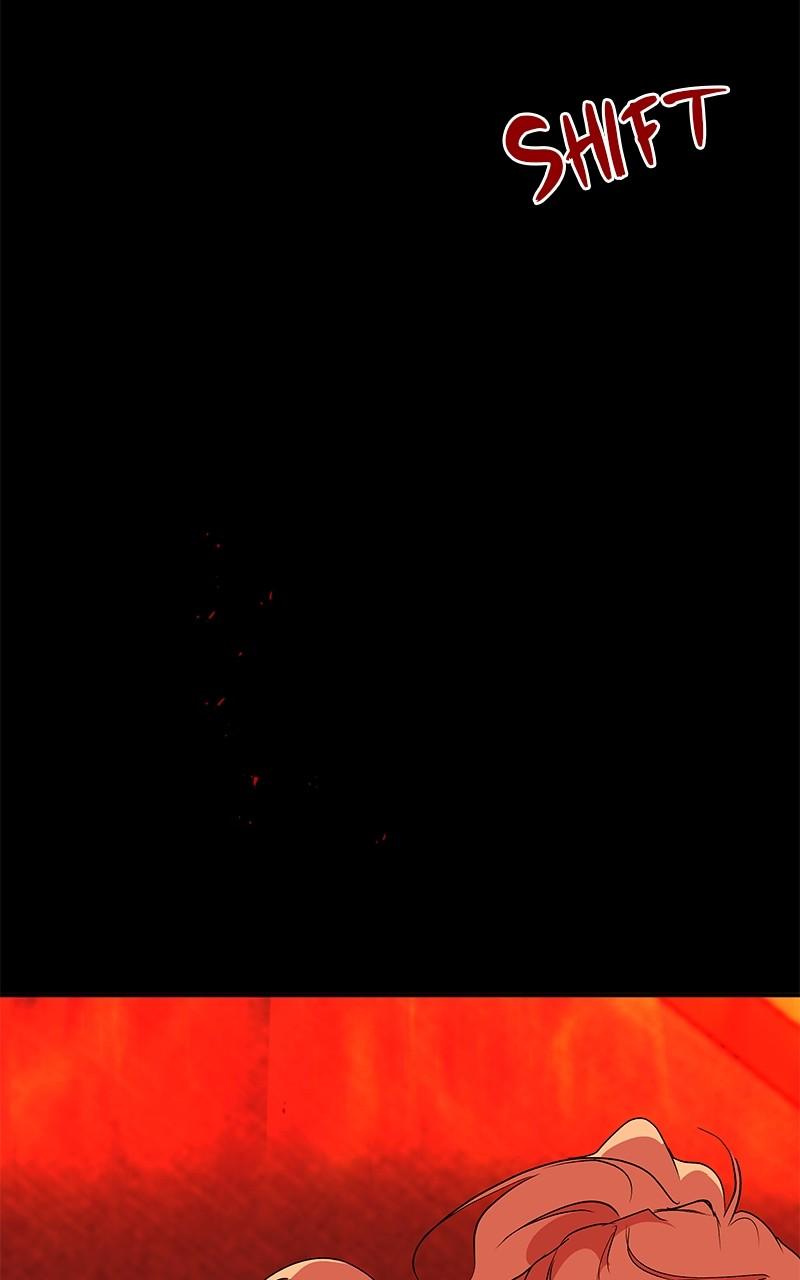 How a Goddess Wins Over Tigers Chap 86 - Next Chap 87